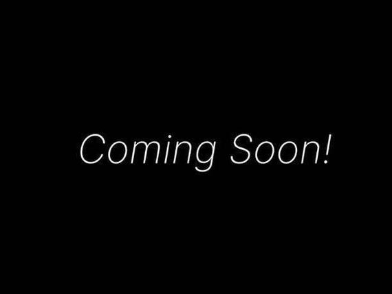 HYUNDAI SANTA FE 2022 5NMS2DAJ7NH401702 image HYUNDAI SANTA FE 2022 5NMS2DAJ7NH401702 image